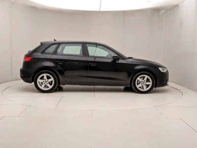 Audi A3 - U1282905 