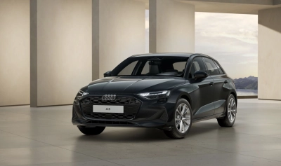 Audi Audi Audi N1242105
