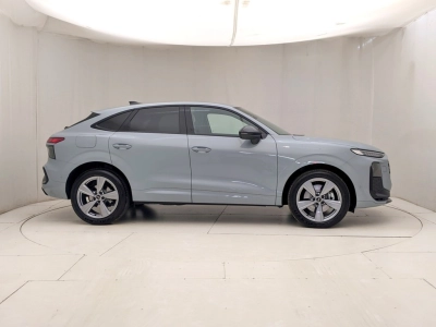 Audi Q3 - N1249424 