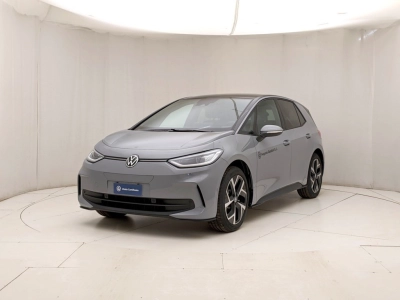 Volkswagen ID.3 - N1248767 
