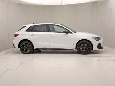 Audi Audi - N1245965 