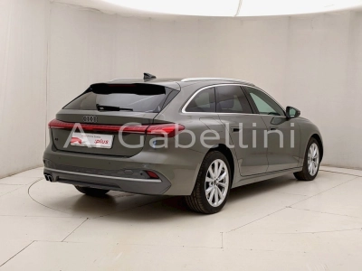 Audi A5 - U1283473 