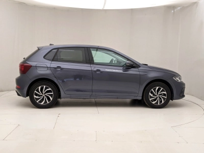 Volkswagen Polo - N1245989 