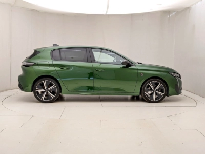 Peugeot 308 - U1282798 
