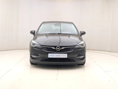 Opel Astra - U1283986 