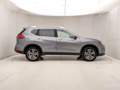 Nissan X-Trail - U1284129 