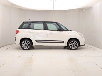 Fiat 500L - U1284086 
