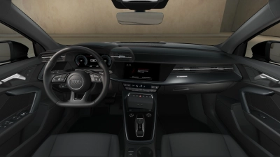 Audi Audi - N1246533 