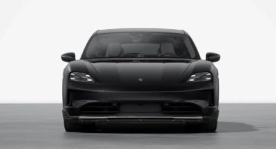 Porsche Taycan - N1246328 