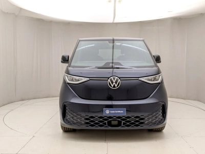 Volkswagen ID.BUZZ - N1246177 