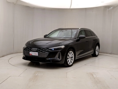 Audi A5 - U1284312 
