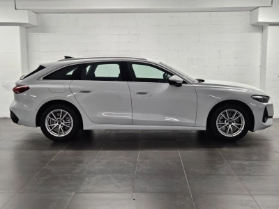 Audi A5 - U1283243 