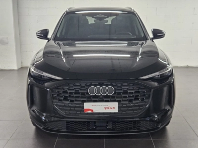 Audi Q5 - N1246727 