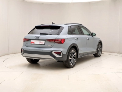Audi A3 - U1283339 