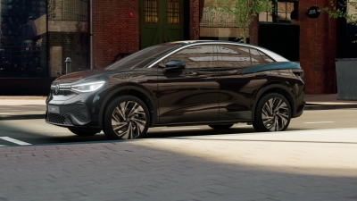 Volkswagen ID.5 - N1247754 