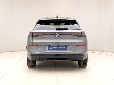 Volkswagen T-Roc - N1249209 