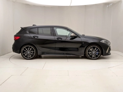 BMW Serie 1 - U1280964 