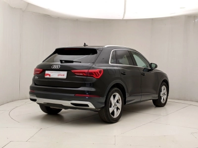 Audi Q3 - U1282681 