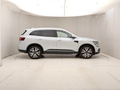 Renault Koleos - U1284192 