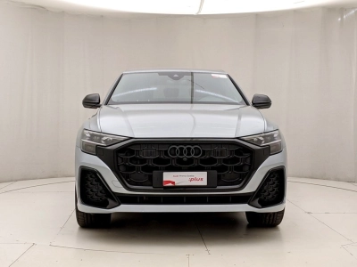 Audi Q8 - N1243957 