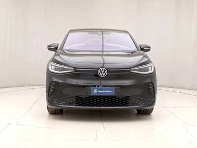 Volkswagen ID.5 - U1283564 