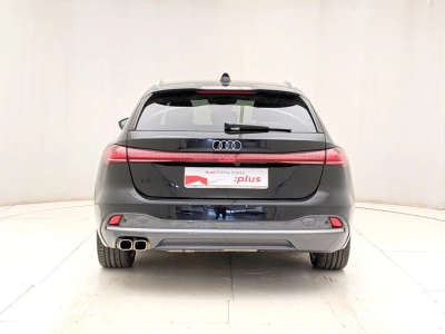 Audi A5 - U1284312 