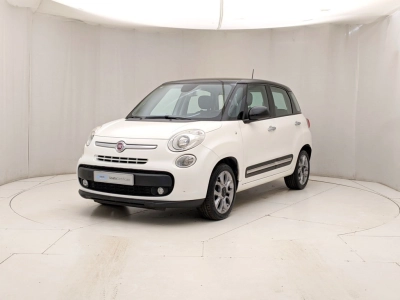 Fiat 500L - U1284086 