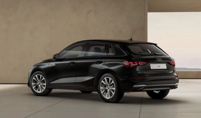 Audi Audi - N1247316 