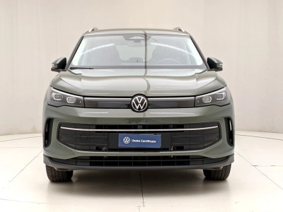 Volkswagen Nuova - N1246917 