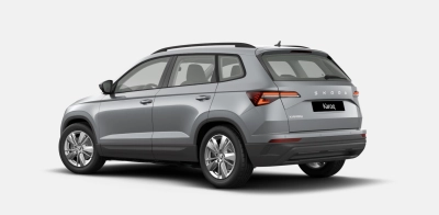 Skoda Karoq - N1247705 
