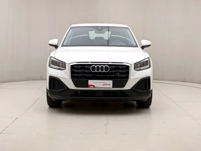 Audi Q2 - N1246519 