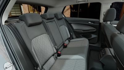 Volkswagen Nuova - N1248504 