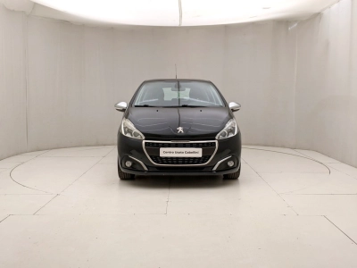 Peugeot 208 - U1282844 