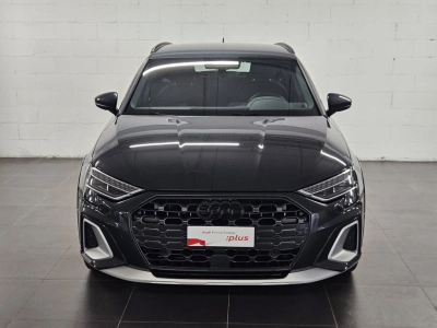 Audi A3 - N1246531 