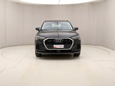 Audi Q3 - U1282304 