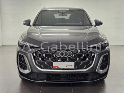 Audi Q5 - N1246937 
