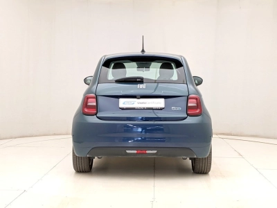 Fiat 500 - U1284271 