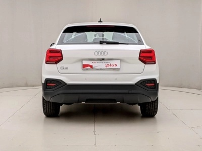 Audi Q2 - N1246519 