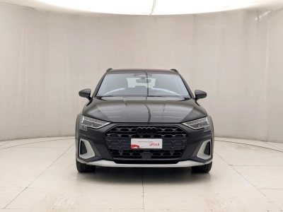 Audi A3 - N1247388 