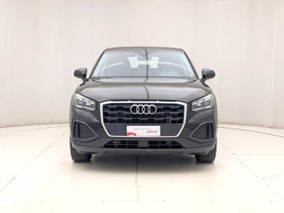 Audi Q2 - U1284430 