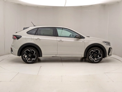 Volkswagen Taigo - N1243233 