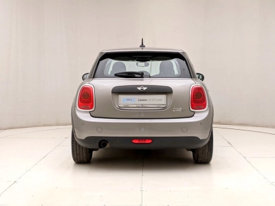 MINI 5 porte - U1283371 