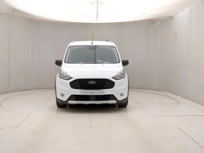 Ford Transit - U1283900 