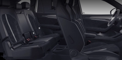 Skoda Kodiaq - N1247900 