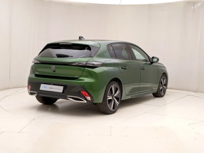 Peugeot 308 - U1282798 