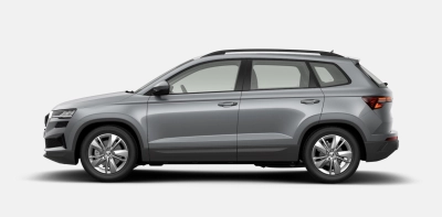 Skoda Karoq - N1247705 