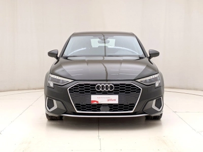 Audi A3 - U1284477 