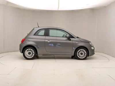 Fiat 500 - U1284116 