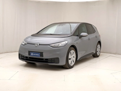 Volkswagen ID.3 - U1283123 