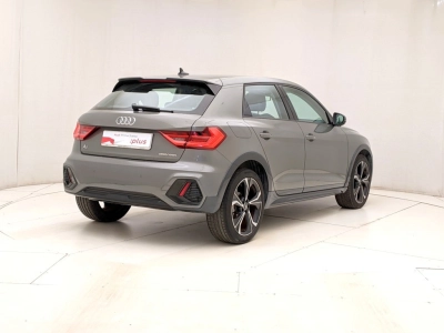 Audi A1 - U1283594 